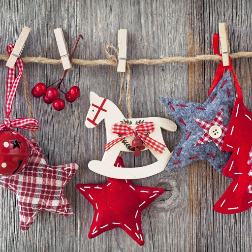 Hd-139411-ascw139411