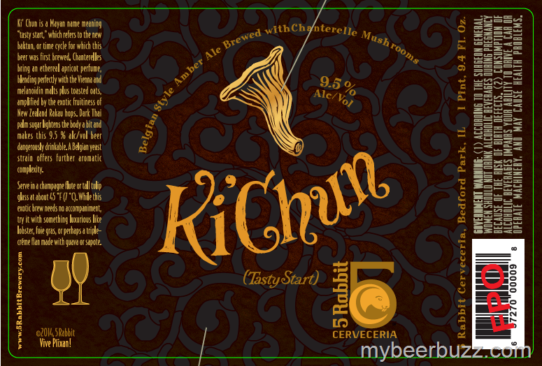 [image%255B2%255D.png]