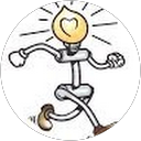 Image Google de ARNOLD ALAIN