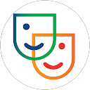 Centre Stage SOTA profile picture