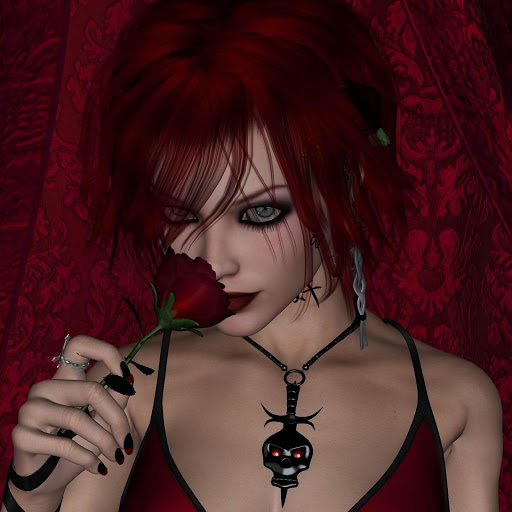 Hd-183188-ascw183188