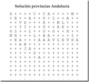 solucion - provincias 1 1