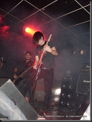 Peteco´s 17 d enero (34)