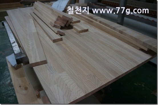 77gDSC07191-20130205-145828