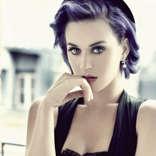 Hd-142944-ascw142944