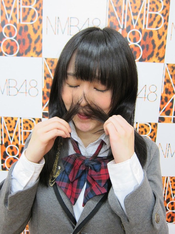 [12_2%255B2%255D.jpg]