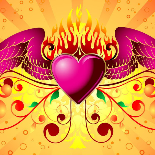 Hd-138288-ascw138288