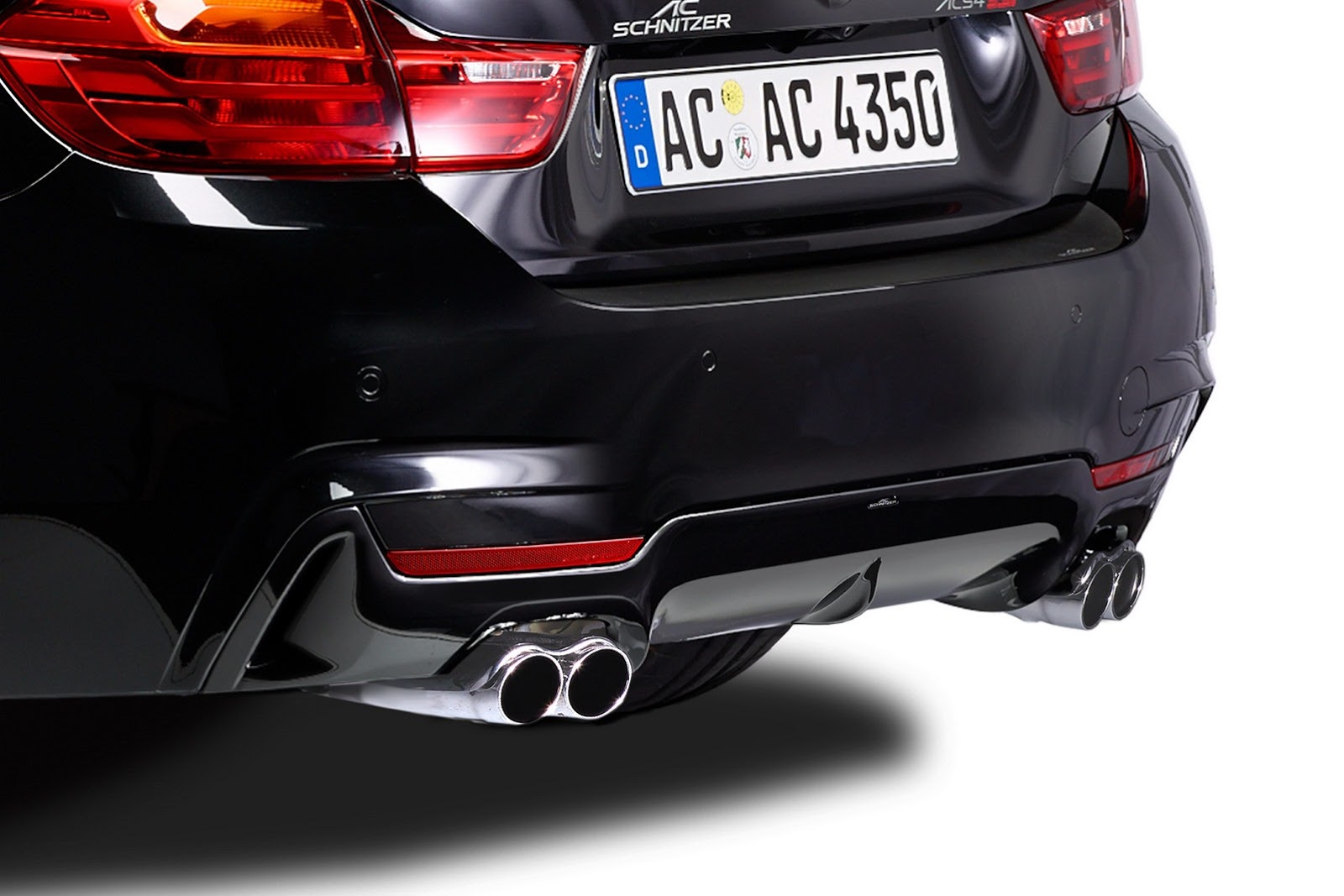 [AC-Schnitzer-4-Series-Coupe-12%255B2%255D.jpg]