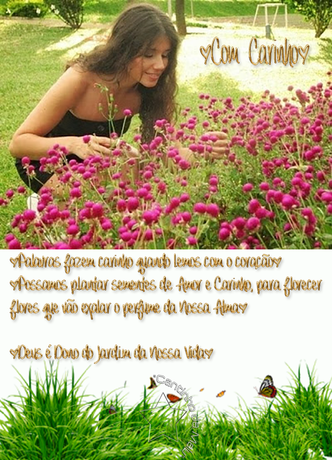 COMTODOCARINHOBEIJO2.png