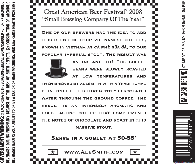 [image%255B5%255D.png]