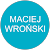 Maciej Wroński