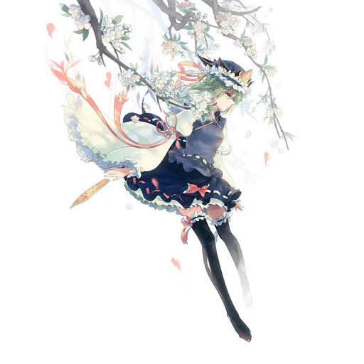 Hd-170561-ascw170561