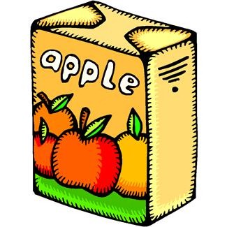 [piecider%255B12%255D.jpg]