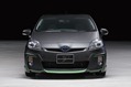 Wald-Toyota-Prius-7