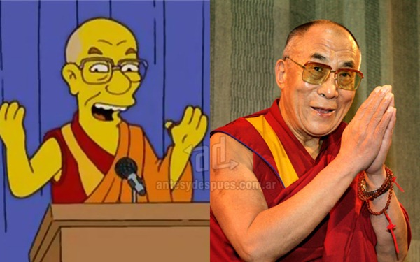 [Dalai-Lama_simpsons_www_antesydespues_com_ar%255B2%255D.jpg]