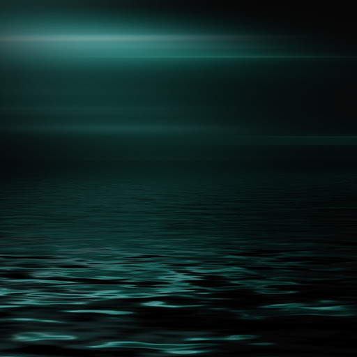 Hd-165446-ascw165446