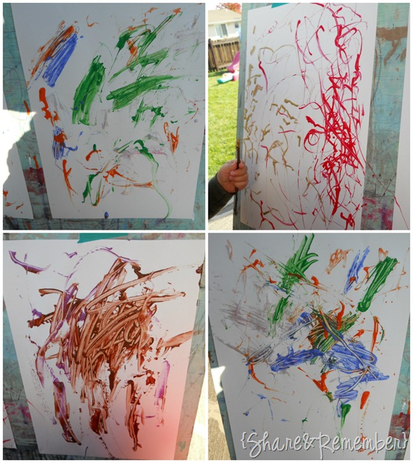 [painting-with-sticks-in-preschool-33.jpg]