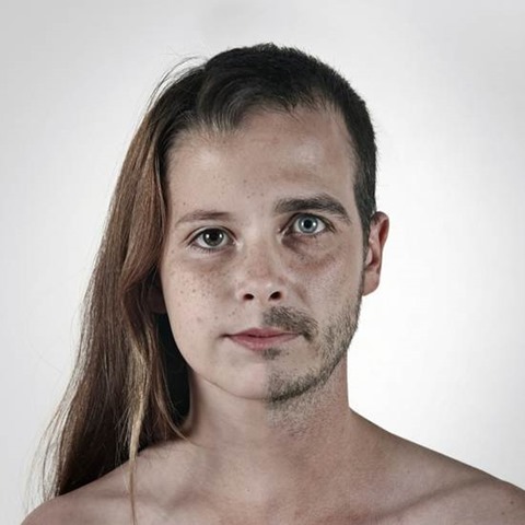 20-Genetic-Portraits