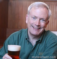 [image%255B4%255D.png]