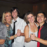 OIA Kofte Night 10-23-2010 1067.JPG