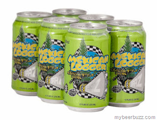 [image%255B3%255D.png]