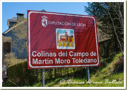 Colinas del Campo-5