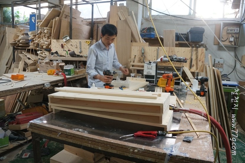 [%25C2%25A0%25C2%259C%25C3%2580DSC01664-20120522-154648%255B5%255D.jpg]