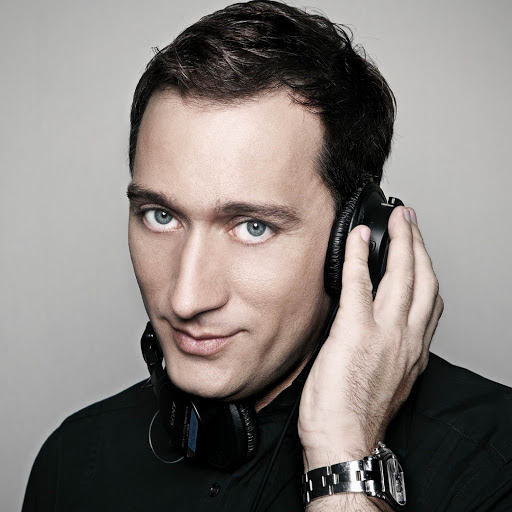 Hd-180239-ascw180239