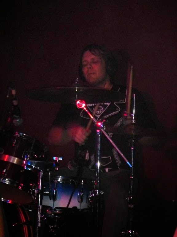 [996821_10201323687635019_2135353323_n%255B2%255D.jpg]