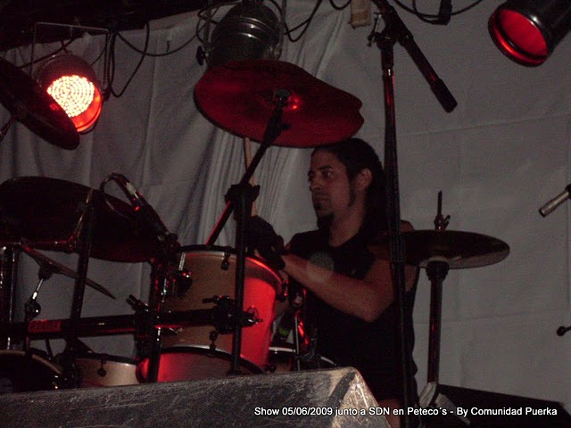 [Peteco%25C2%25B4s%2520%252BSDN%25205-6%2520%252840%2529%255B2%255D.jpg]