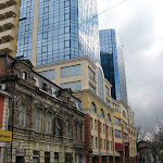 sadovaya-13.jpg