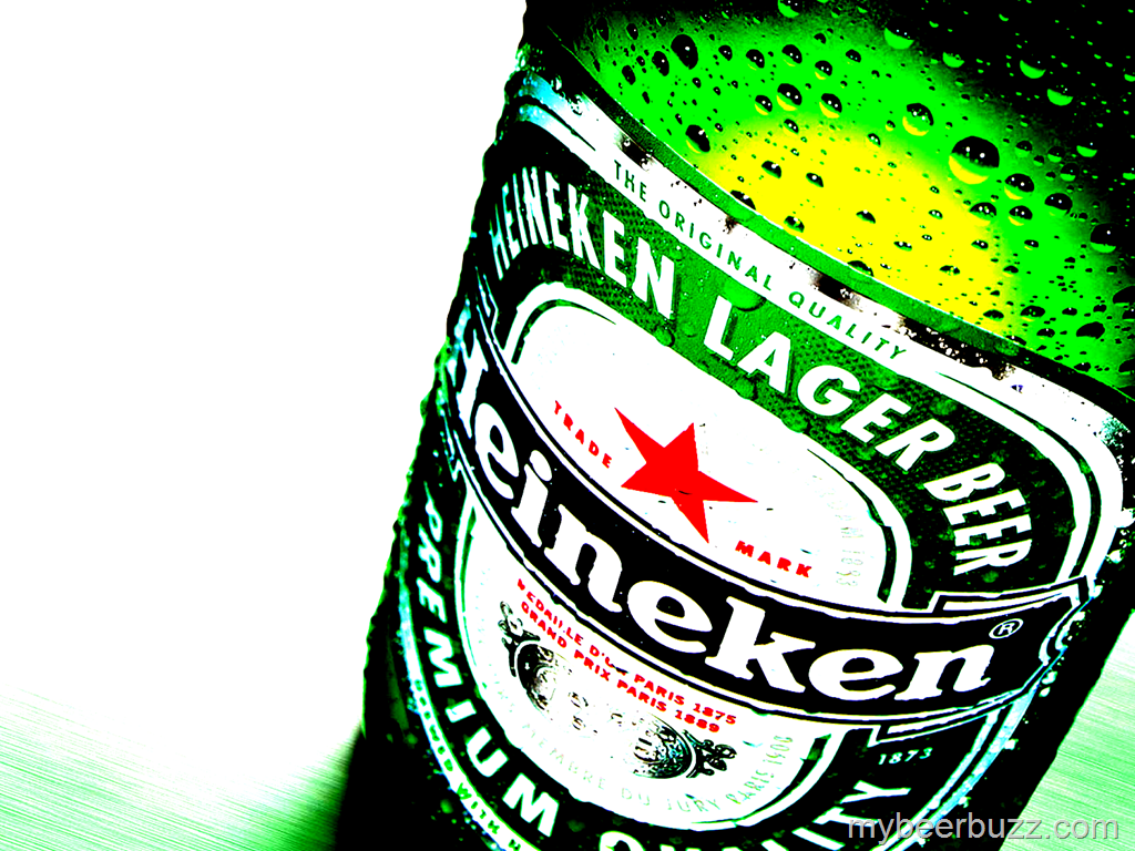 [image%255B3%255D.png]