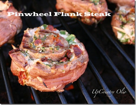 pinwheek steak 6