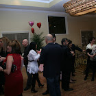 2011-02-12 21-27-54 - IMG_2290.JPG
