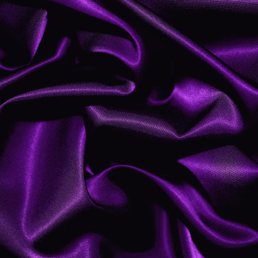 Hd-161903-ascw161903