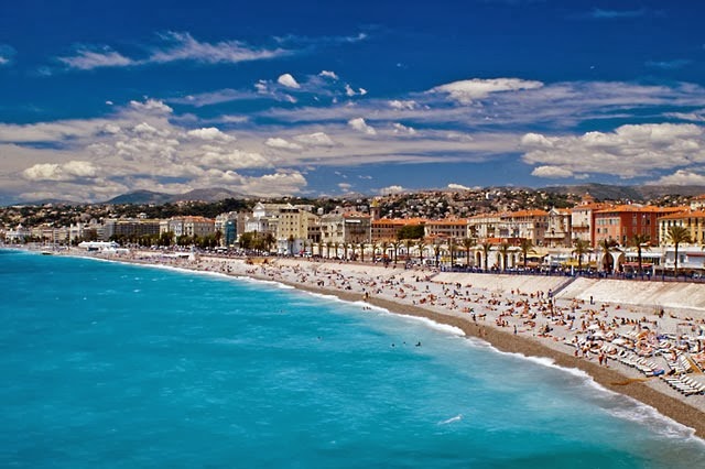 [Cultural-Historical-Tour-to-Nice-France%255B5%255D.jpg]