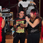 OIAHALLOWEEN 2011 4121.JPG