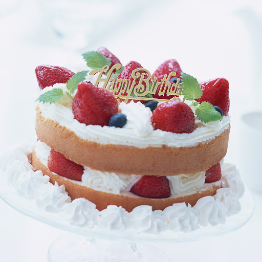 Hd-131498-ascw131498