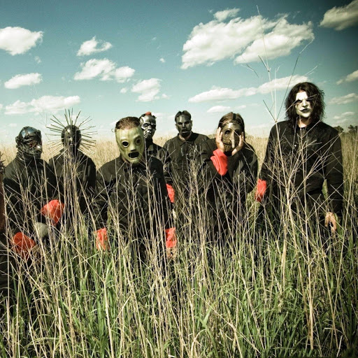 Hd-160060-ascw160060