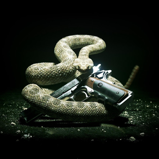 Hd-181847-ascw181847