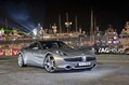 Fisker-2_1
