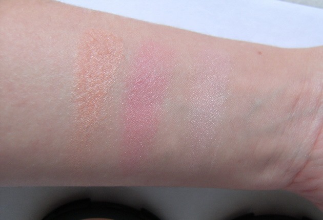 Shaka collezione Camouflage - swatches Shaka collezione Camouflage - swatches