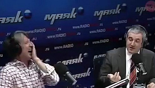 [c7932d83a724c4c148b81b997ff9329e.0%255B6%255D.jpg]