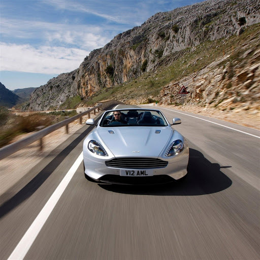 Hd-134563-ascw134563