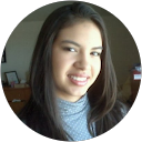 Karla Carreras profile picture