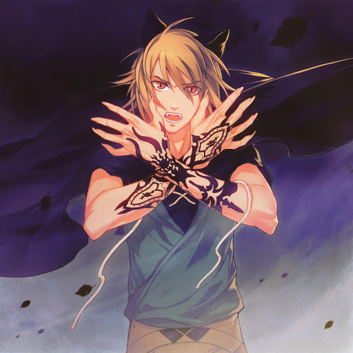 Hd-136836-ascw136836