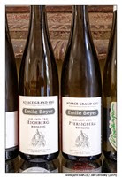 alsace_riesling_gc_3