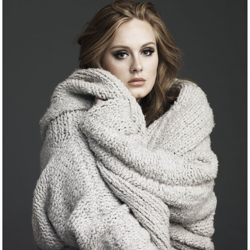 Hd-154224-ascw154224