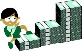 VC’s Take on Ed Tech VC’s Take on Ed Tech