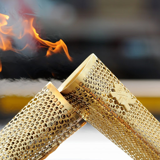 Hd-167519-ascw167519